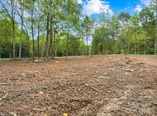 0 Coolbrook Rd #5, Statesville, NC 28625