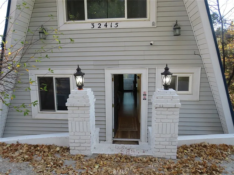 32415 Scandia Dr #32415 — Photo 24
