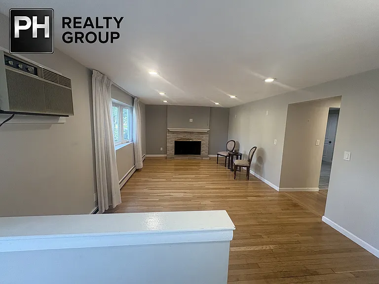 39-41 Townly Rd #1 — Photo 7