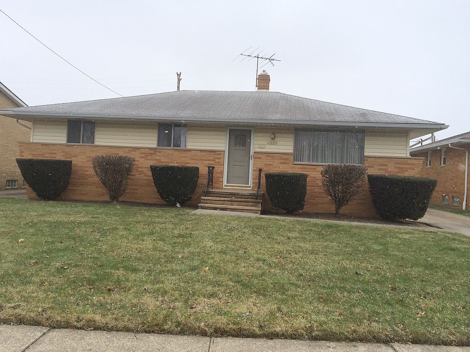 1st image of 4225 Dawncliff Dr