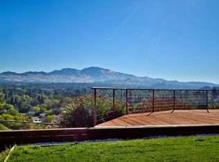 1500 Encanto Pl, Walnut Creek, CA