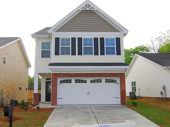 324 Eagle Feather Loop, Columbia, SC 29206