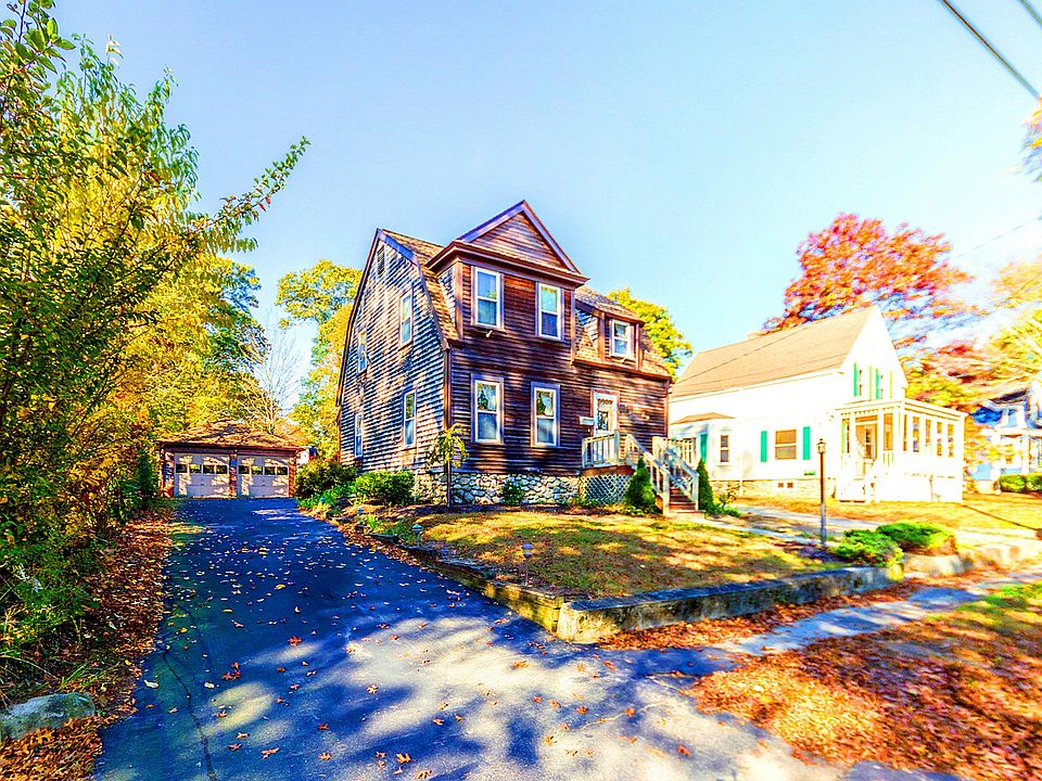 1st image of 68 Beal Ave