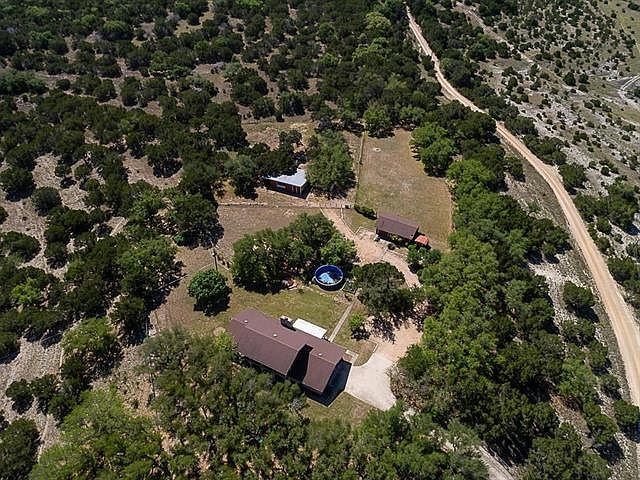 1st image of 5315 Pedernales Canyon Trl