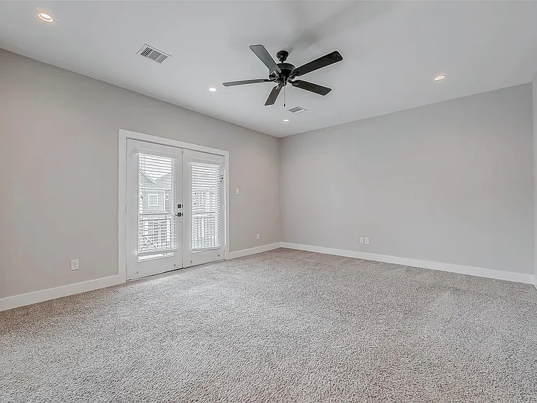 16531 Oasis Meadow Ln — Photo 17