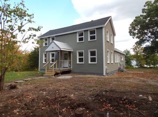 32 Wetherbee St, Acton, MA 01720