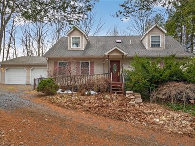 1936 Briggs Rd, Penn Yan, NY, 14527