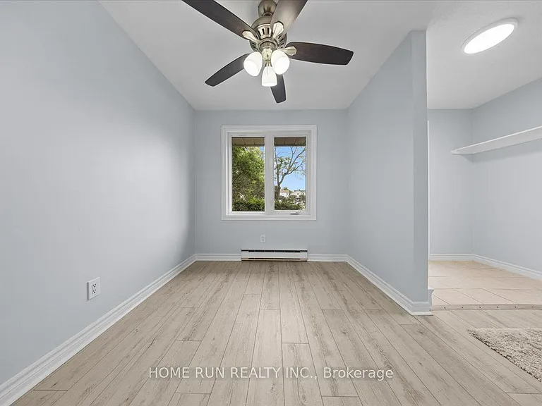 1770 Cabaret Ln #104 — Photo 14