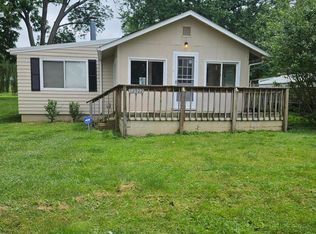 13522 Queen Rd NE, Thornville, OH 43076