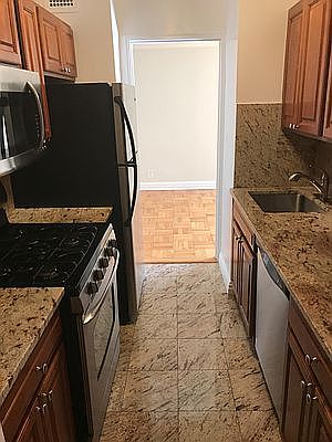 1st image of 360 E 65th St APT 12D
