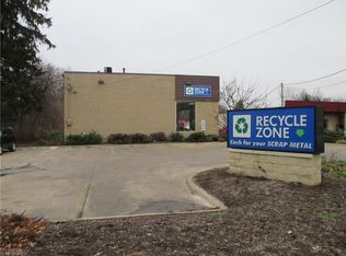 28820 Lorain Rd, North Olmsted, OH