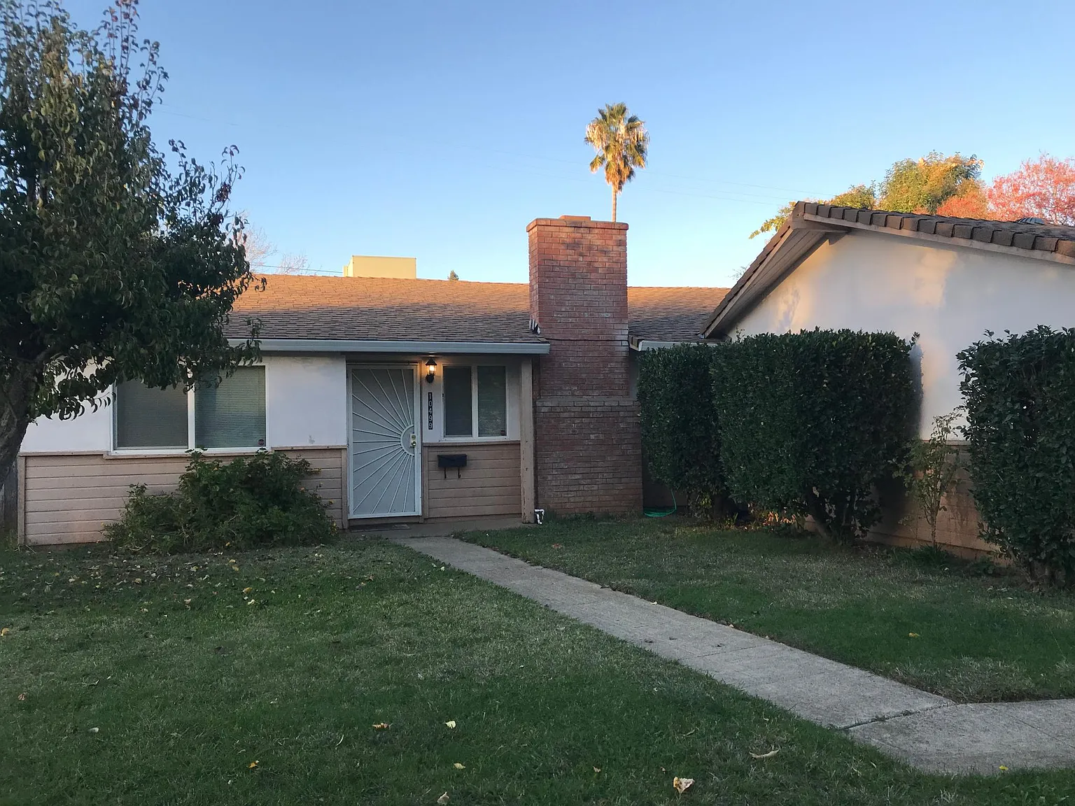 10499 Spaulding Way photo 1