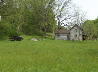 00 Chestnut Rdg, Ewing, VA 24248