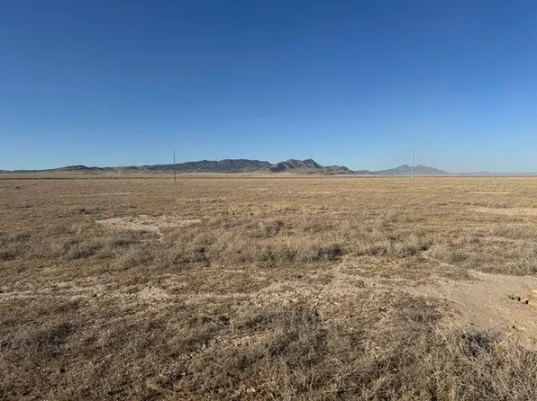 W/water E #868-0001-0005, Beryl, UT 84714