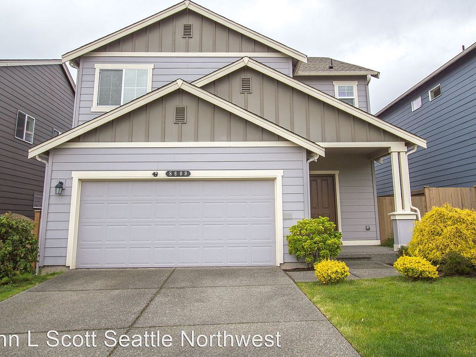 1st image of 8609 12th St SE