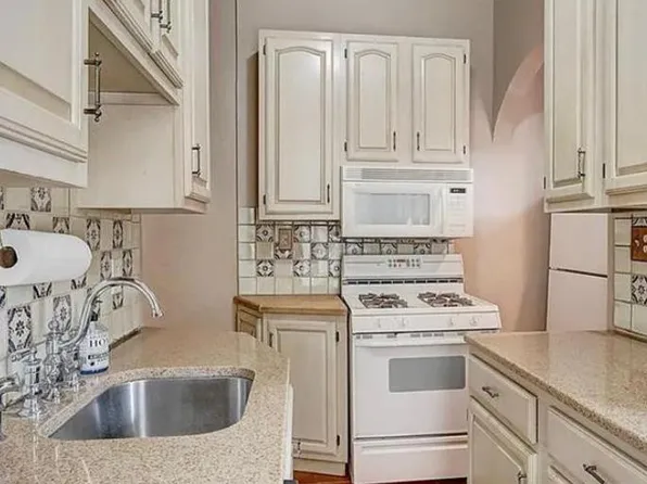121 N 14th St, Allentown, PA 18102