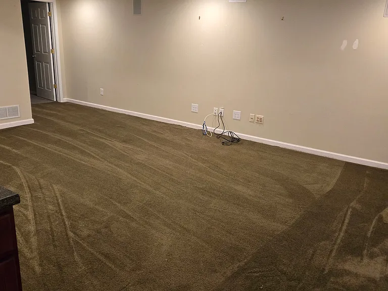 2525 Autumn Fields Ln — Photo 11