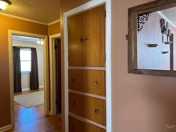 5th image of 1337 College Ave