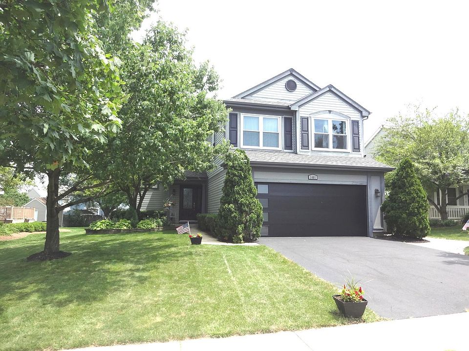 1st image of 1401 Beaumont Cir