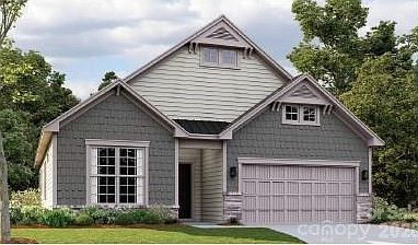 1st image of 8540 Norman Forest Rd #315