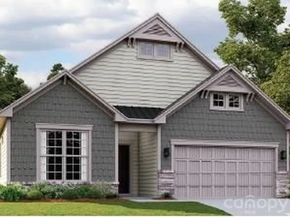 8540 Norman Forest Rd #315, Lancaster, SC 29720