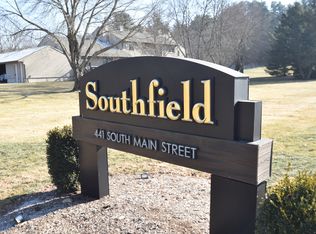 447 S Main St #77, Manchester, CT 06040