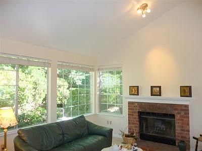 2nd image of 24332 SE 41st Ln