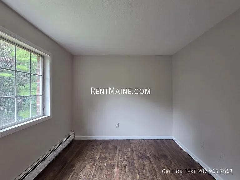 10 Tall Pines Dr #21 — Photo 9
