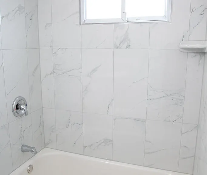 65 Steiner Ave #17 — Photo 9