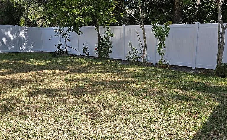 1515 Cristalli Ct — Photo 25