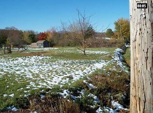 1104 E Erwin Rd, Erwin, TN 37650