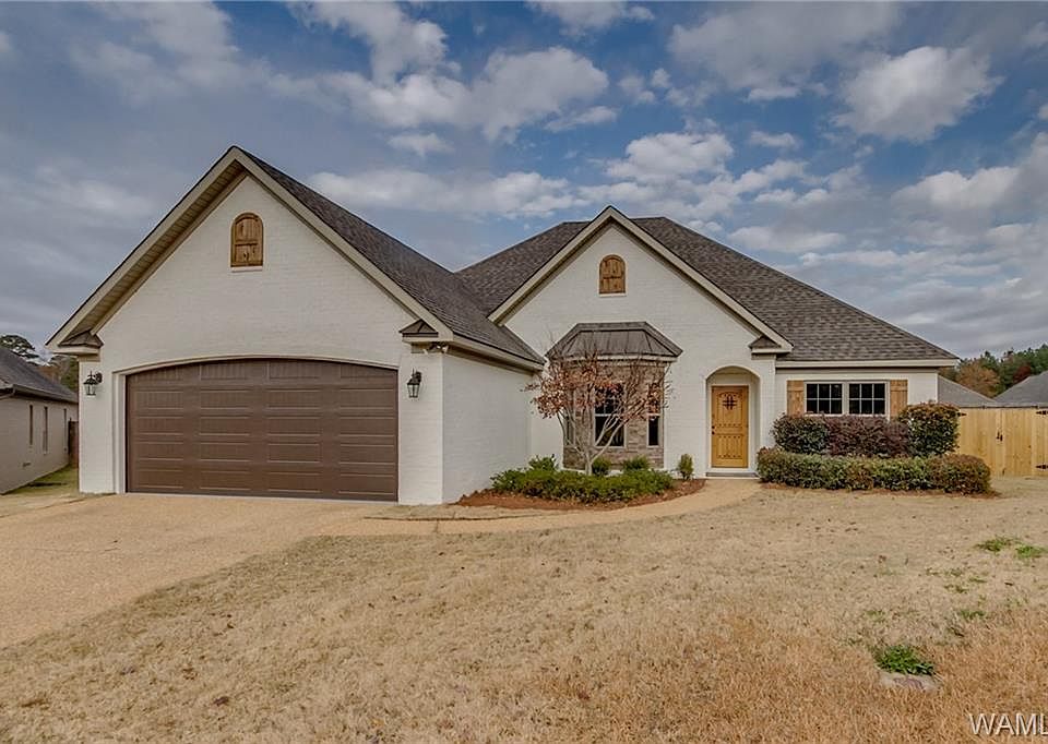 1st image of 11611 Cottonwood Cir