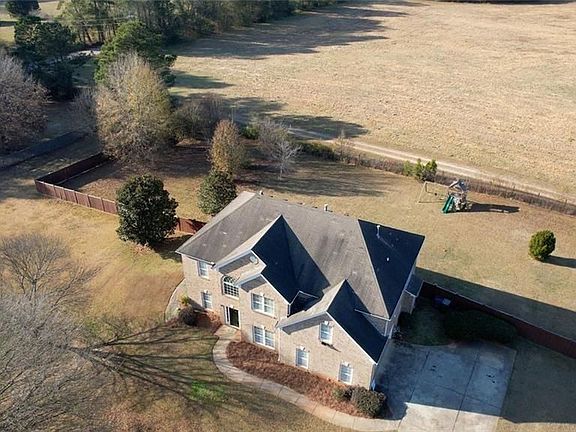 5th image of 25 Caseys Way