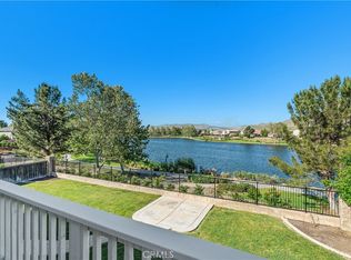27776 Lake Ridge Dr, Sun City, CA 92585