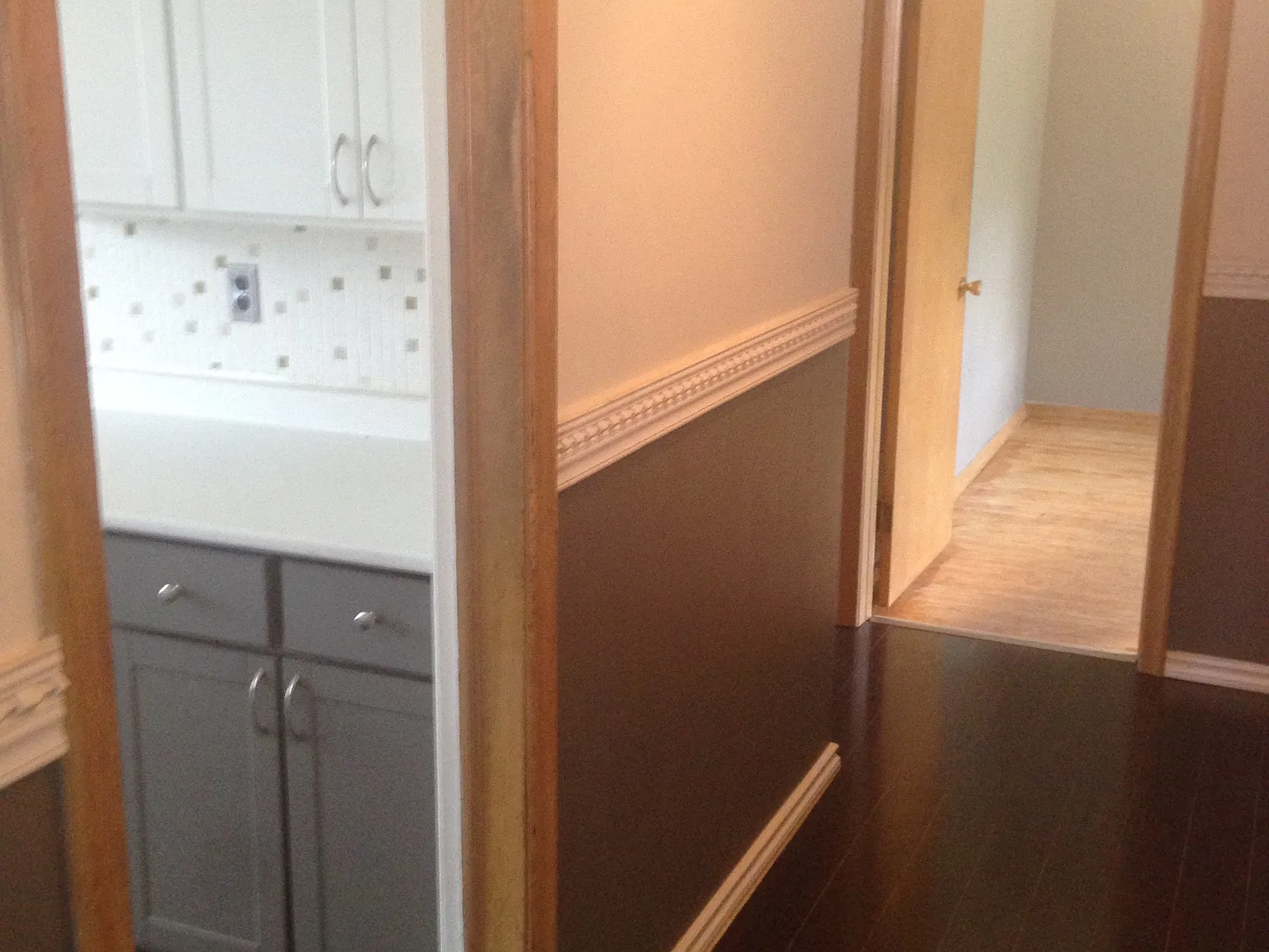 2 bed, 1000 sqft, $1,650 — Photo 4