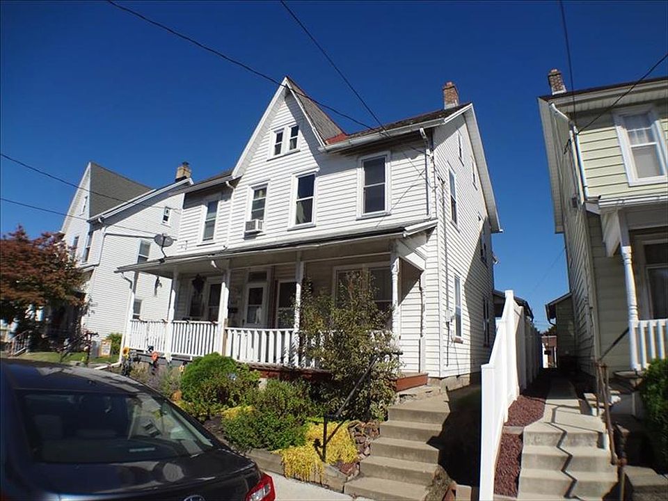 1st image of 1457 Washington Ave