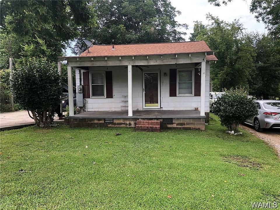 1st image of 6320 Pearson Cir