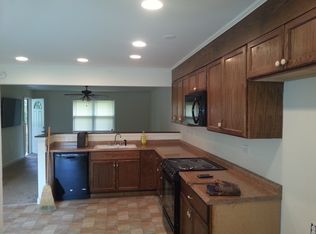 102 Pleasant Dr, Mauldin, SC 29662
