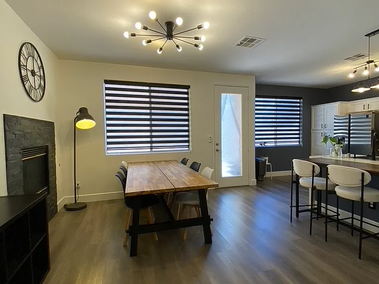 1867 Poetic Valley Cir — Photo 7