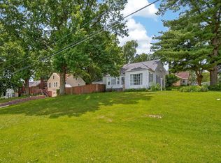 1146 56th St, Des Moines, IA 50311