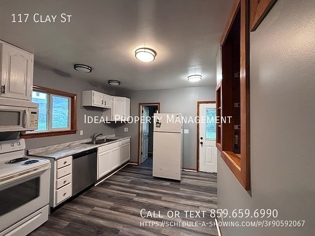 1st image of 117 Clay St