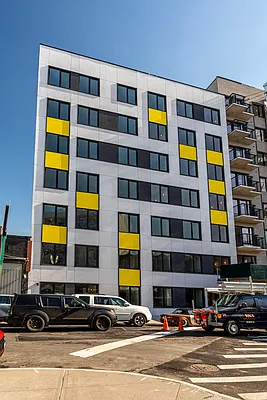 Rented by Yup Realty LLC | media 18