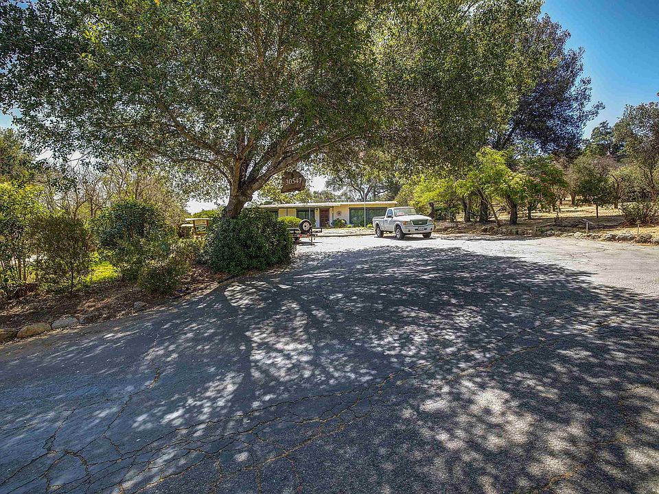 30547 Terrace View Ln, Valley Center, CA 92082 Zillow