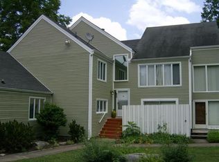 411 Raintree Pl, Hermitage, TN 37076