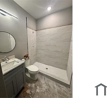 4th image of 642 Dr J A Wiltshire Ave W #1