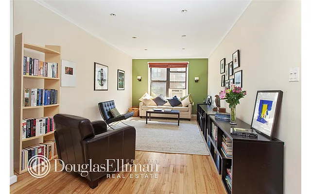 Sold by Douglas Elliman | media 2