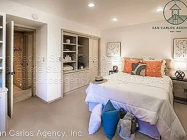 7026 Valley Greens Cir — Photo 6