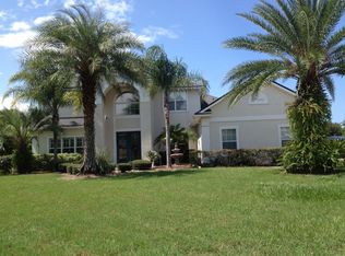 324 1st St, Saint Augustine, FL 32084