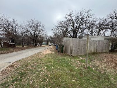6626 Oakridge Ln, Argyle, TX, 76226