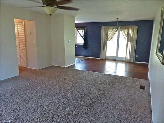 4th image of 6330 Cambridge Park Dr